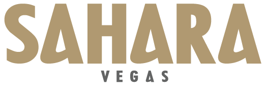 logoweb